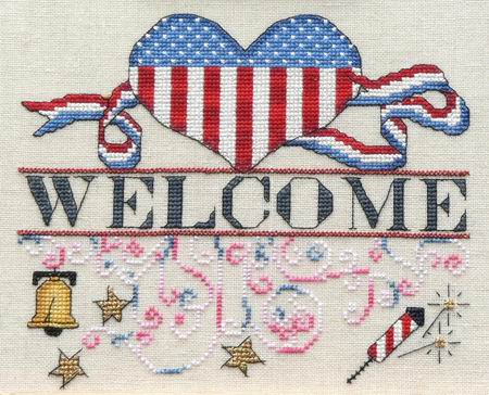 USA Independence Day