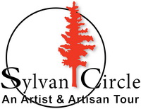 Sylvan Circle Artist & Artisan Tour